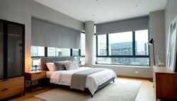 Soleil @ Sinaran (D11), Condominium #542392011